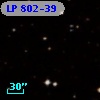 LP  802-39