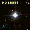 HD 138686