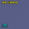HD 138970