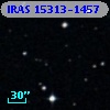 IRAS 15313-1457