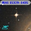 IRAS 15329-1435