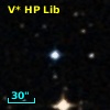 V* HP Lib