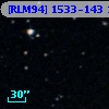 [RLM94] 1533-143 1