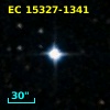 TYC 5608-483-1