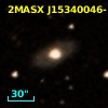 6dFGS gJ153400.5-155518