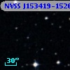 NVSS J153419-152616