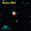 LHS  3093