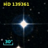 HD 139361