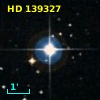 HD 139327