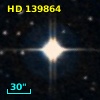 HD 139864
