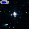 HD 139270
