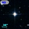 HD 139818