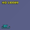 HD 140089