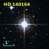 CCDM J15428-1600AB