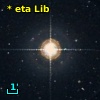 * eta Lib