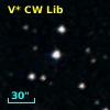 V* CW Lib