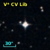 V* CV Lib
