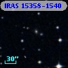 IRAS 15358-1540
