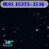 IRAS 15373-1516