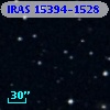 IRAS 15394-1528