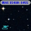 IRAS 15410-1455
