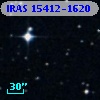 IRAS 15412-1620