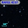 RAFGL 4217