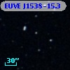 EUVE J1538-15.3