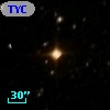 IRAS 01279+4638