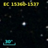 2MASS J15385492-1546485