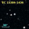 2MASS J15411652-1445386