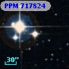 PPM 717824