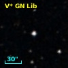 V* GN Lib