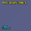 TYC 6185-396-1
