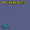 TYC 6185-612-1