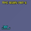 TYC 6185-747-1
