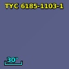 TYC 6185-1103-1