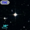 TYC 6185-1583-1
