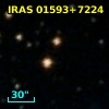 IRAS 01593+7224