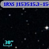 1RXS J153515.3-154424