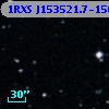 1RXS J153521.7-150420
