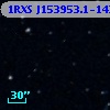 1RXS J153953.1-143529