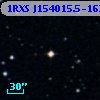 1RXS J154015.5-162048