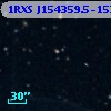 1RXS J154359.5-153327