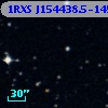 1RXS J154438.5-145021