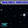 [KLK2001] 960510.59