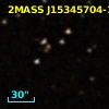2MASS J15345704-1418486