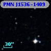 PMN J1536-1409