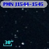 PMN J1544-1545