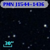 PMN J1544-1436